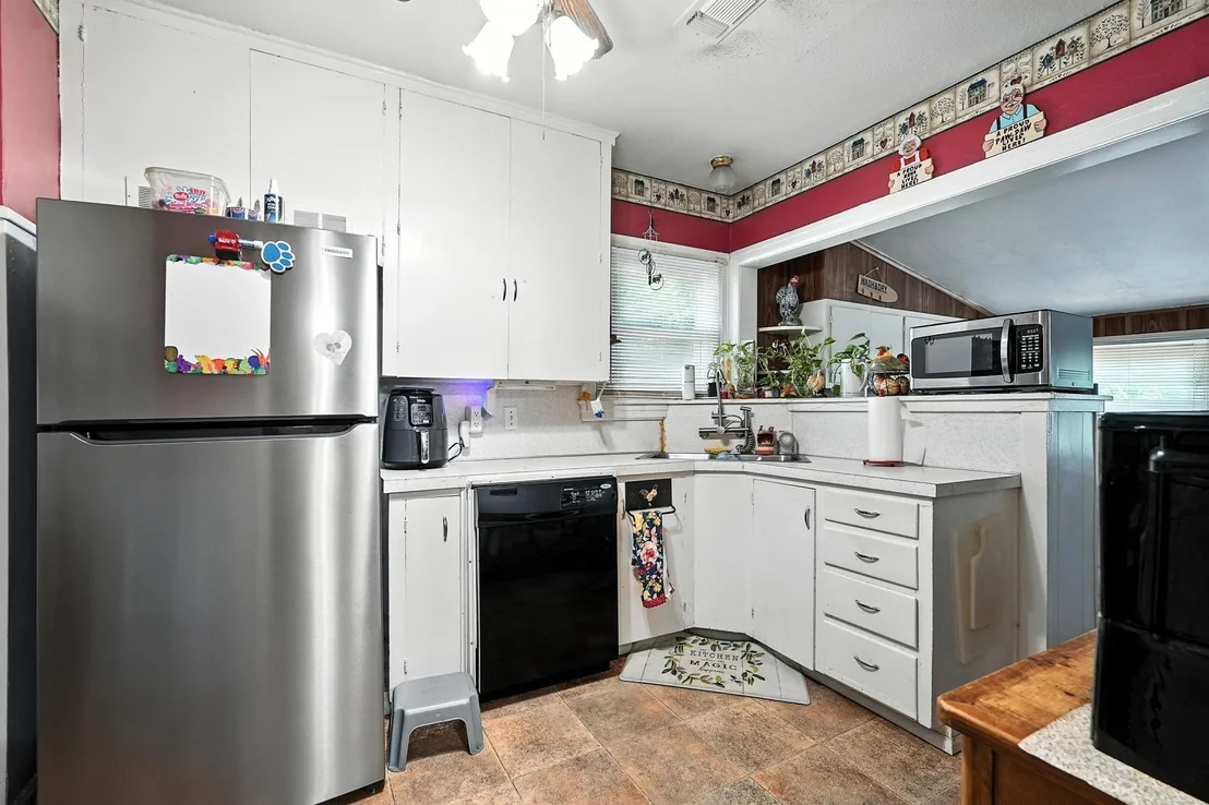 Photo of 203 Miami Street