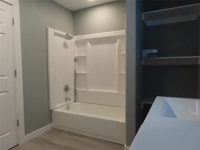 Photo of 2317 Cool Mist Lane