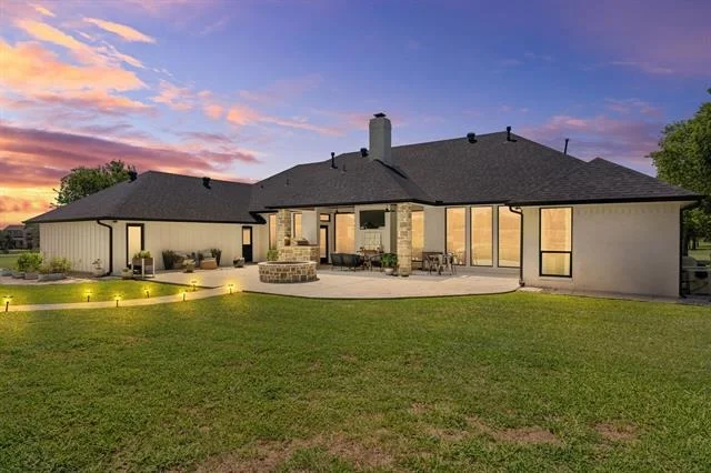 Photo of 9900 Tantarra Drive