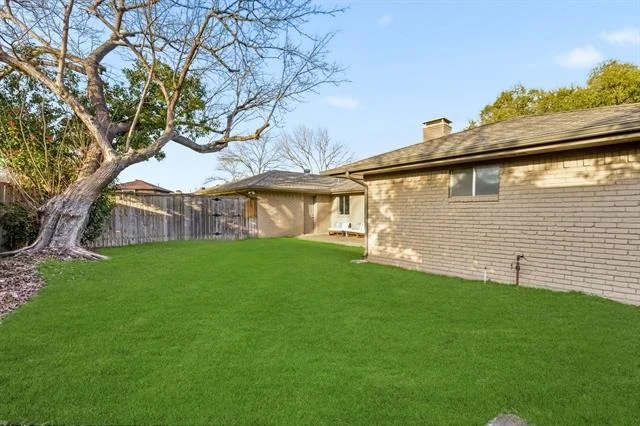 Photo of 2341 Monticello Circle