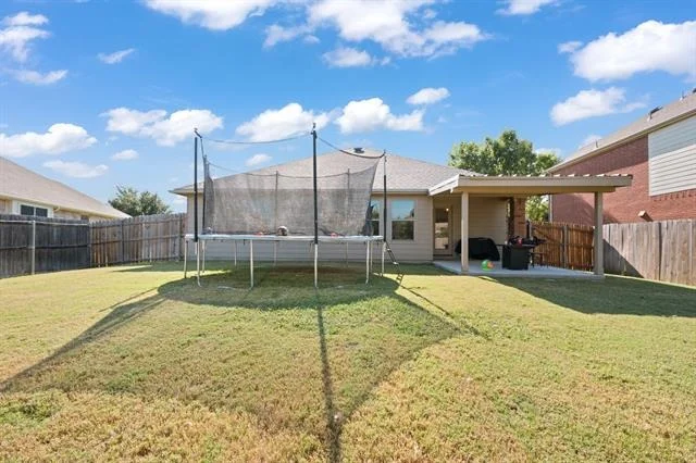 Photo of 740 W Bend Boulevard