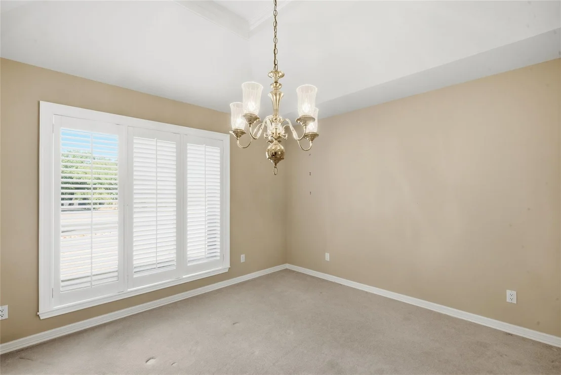 Photo of 2116 Cherokee Loop