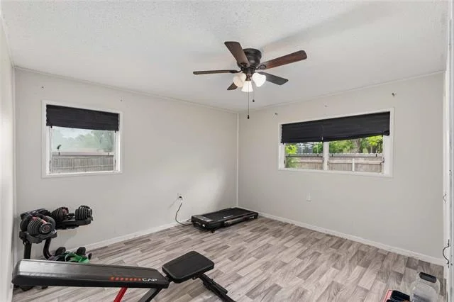Photo of 107 Lucas Drive