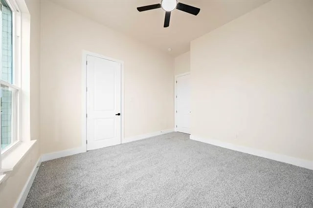 Photo of 19071 White Bluff Drive