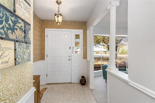 Photo of 1111 Hillcrest Street