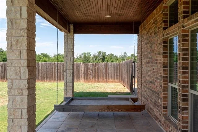 Photo of 302 Southwind Circle