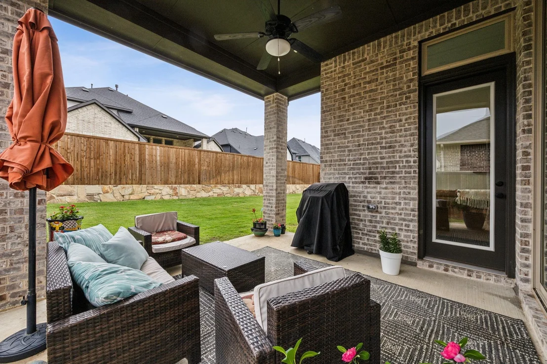 Photo of 4108 Fall Aster Way