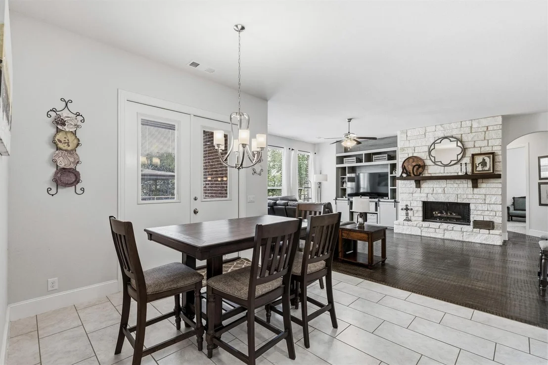 Photo of 157 Daniel Drive