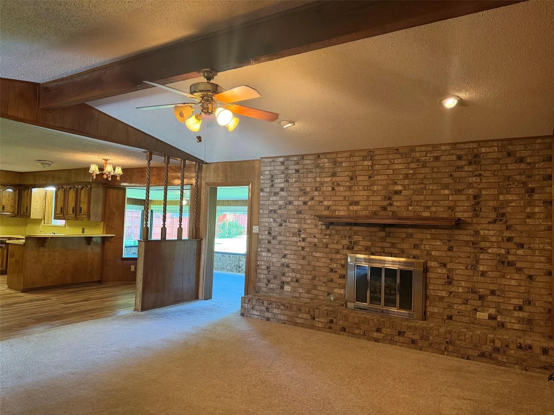 Photo of 1016 Cliff Drive
