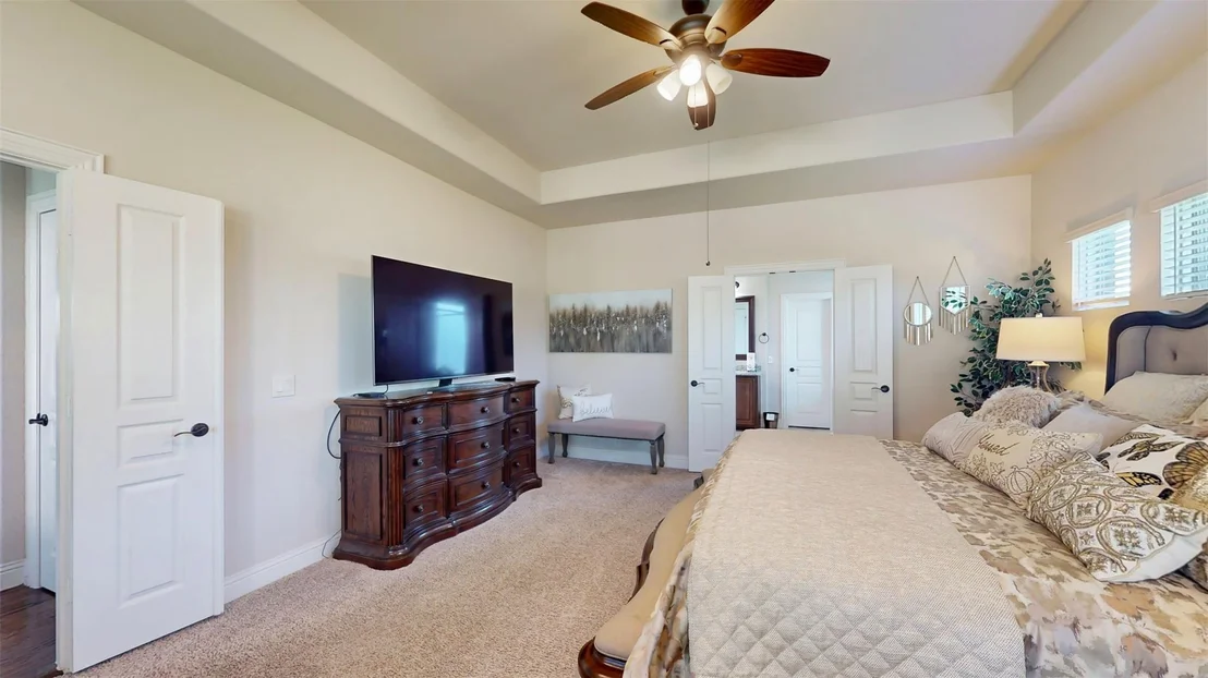 Photo of 4606 Windfern Way
