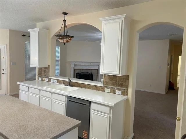 Photo of 8300 Bent Tree Springs Drive