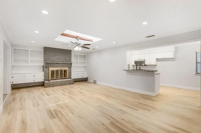 Photo of 10860 Waterbridge Circle