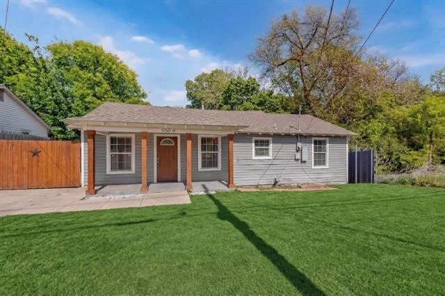 Photo of 5150 Watson Drive