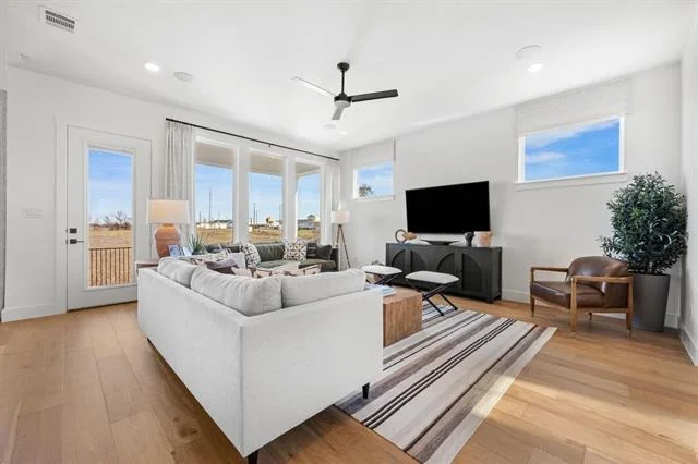 Photo of 101 Chestnut Street