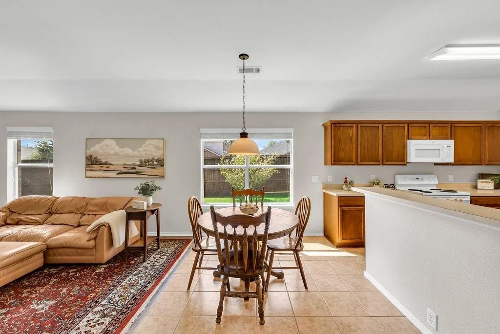 Photo of 1320 Periwinkle Drive