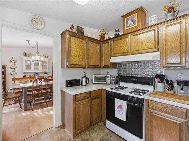 Photo of 3275 Finis Road