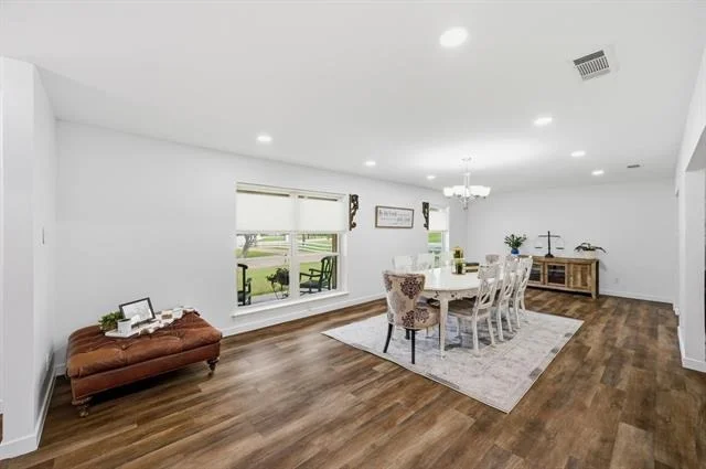 Photo of 6602 Lyons Road