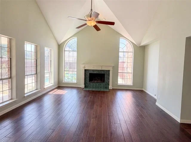 Photo of 3606 Fairlands Drive