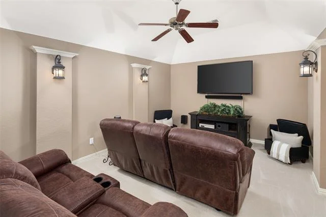 Photo of 901 Crestmoor Drive