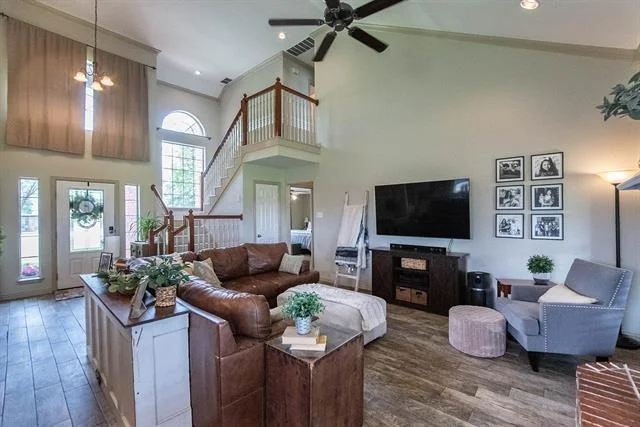 Photo of 10336 Jennifer Circle