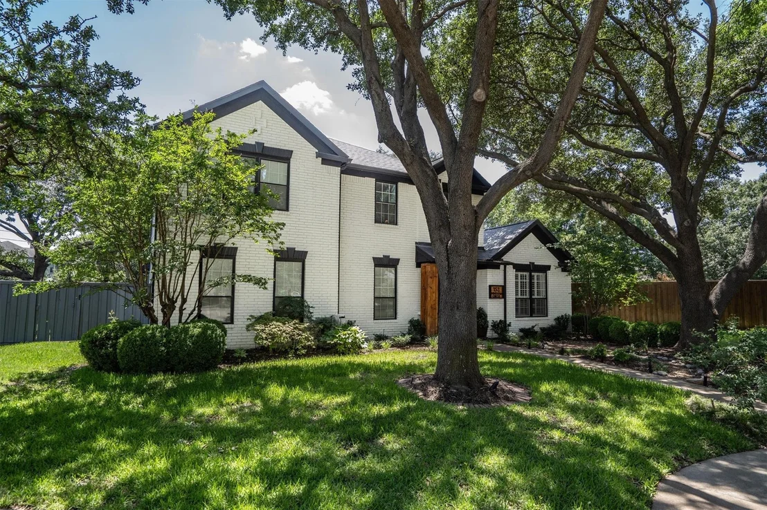 Photo of 153 Windham Circle