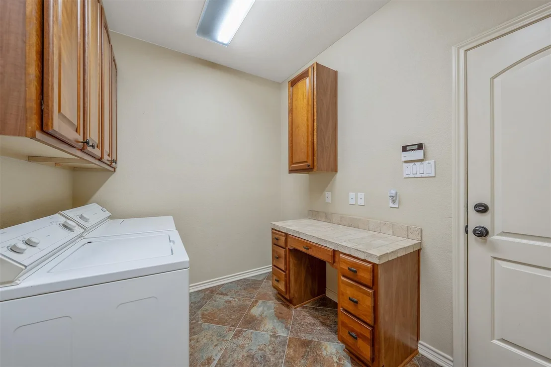 Photo of 6526 Ashmore