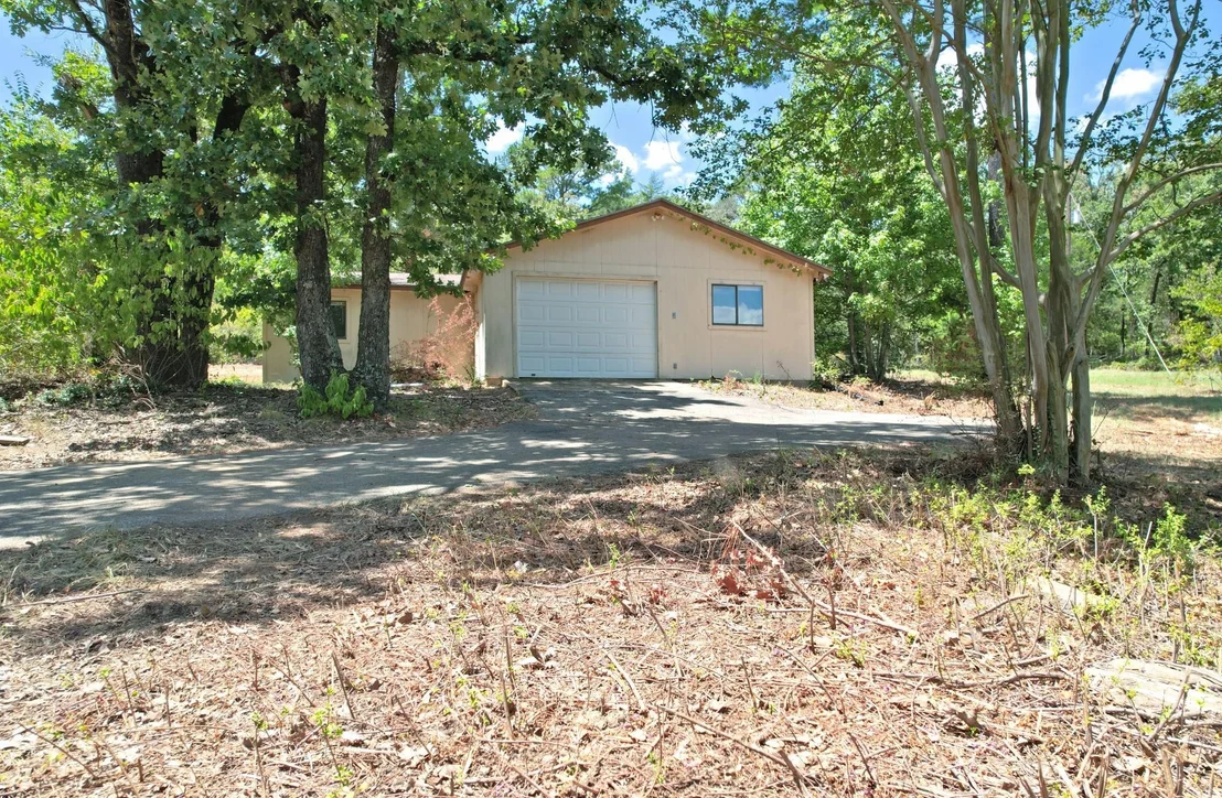 Photo of 391 County Road 3254