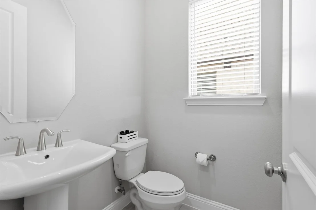 Photo of 3437 Ridgecross Drive