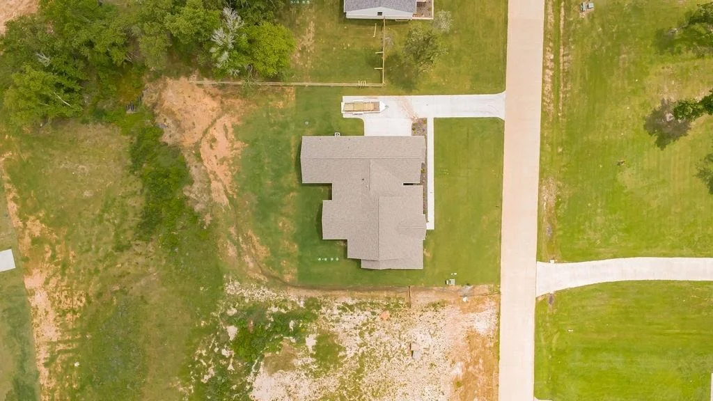 Photo of 13974 Cedar Vista