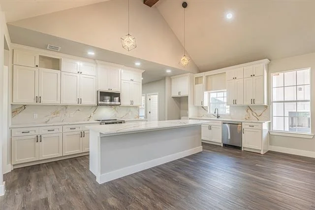 Photo of 2701 County Road 405