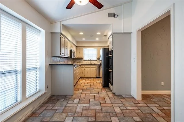 Photo of 6604 Gretchen Lane