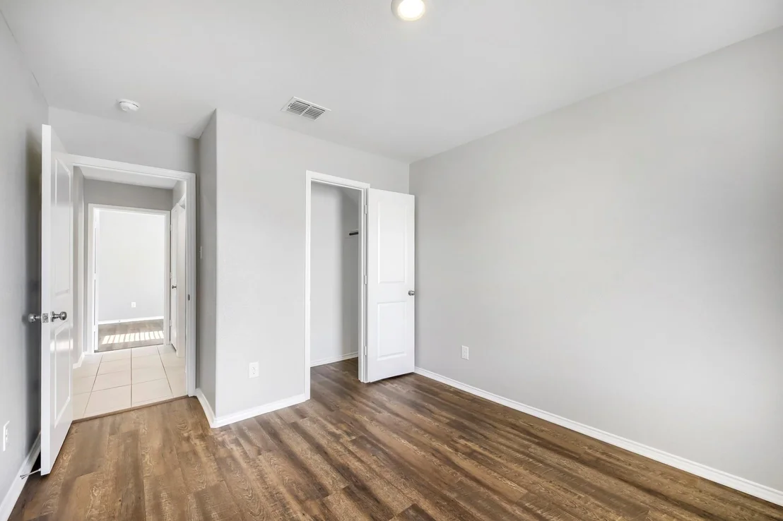 Photo of 4052 Dublin Ridge Drive