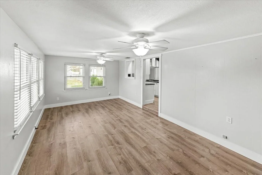 Photo of 334 County Road 1296