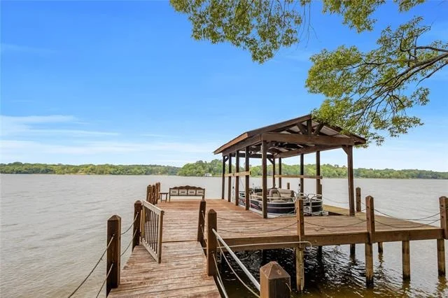 Photo of 447 County Road 4845