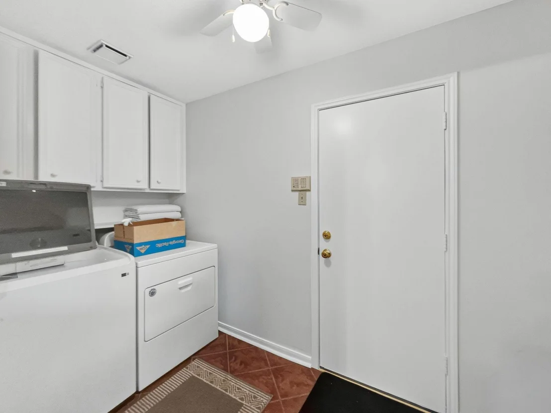 Photo of 2116 Cannes Drive