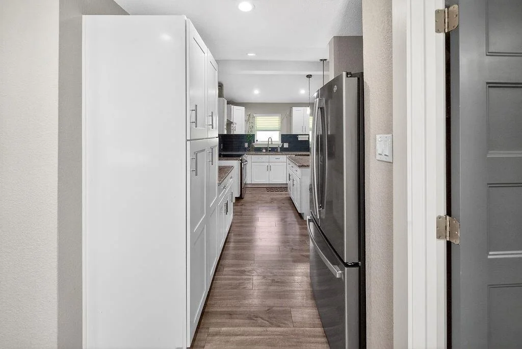 Photo of 600 Bunny Rabbit Road