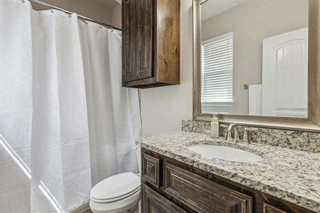 Photo of 1100 Circle J Trail