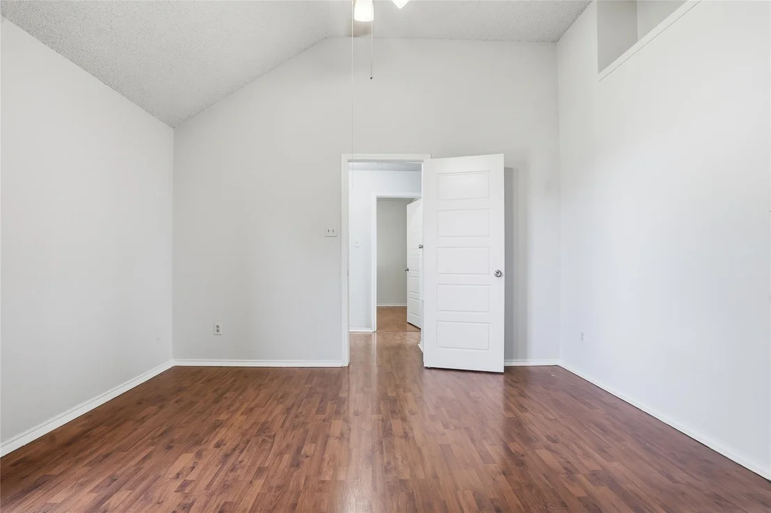 Photo of 2142 Falcon Ridge Drive