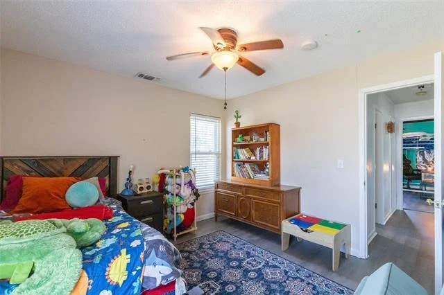 Photo of 241 Bynum Lane