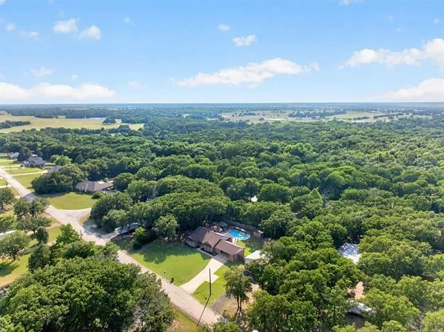 Photo of 23 Hillside Drive