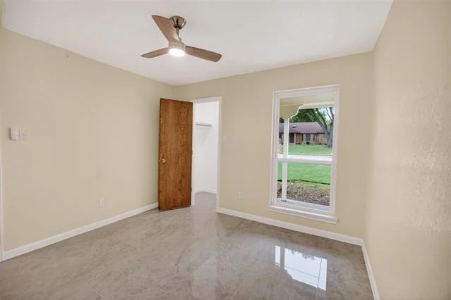 Photo of 1606 Rosemary Drive