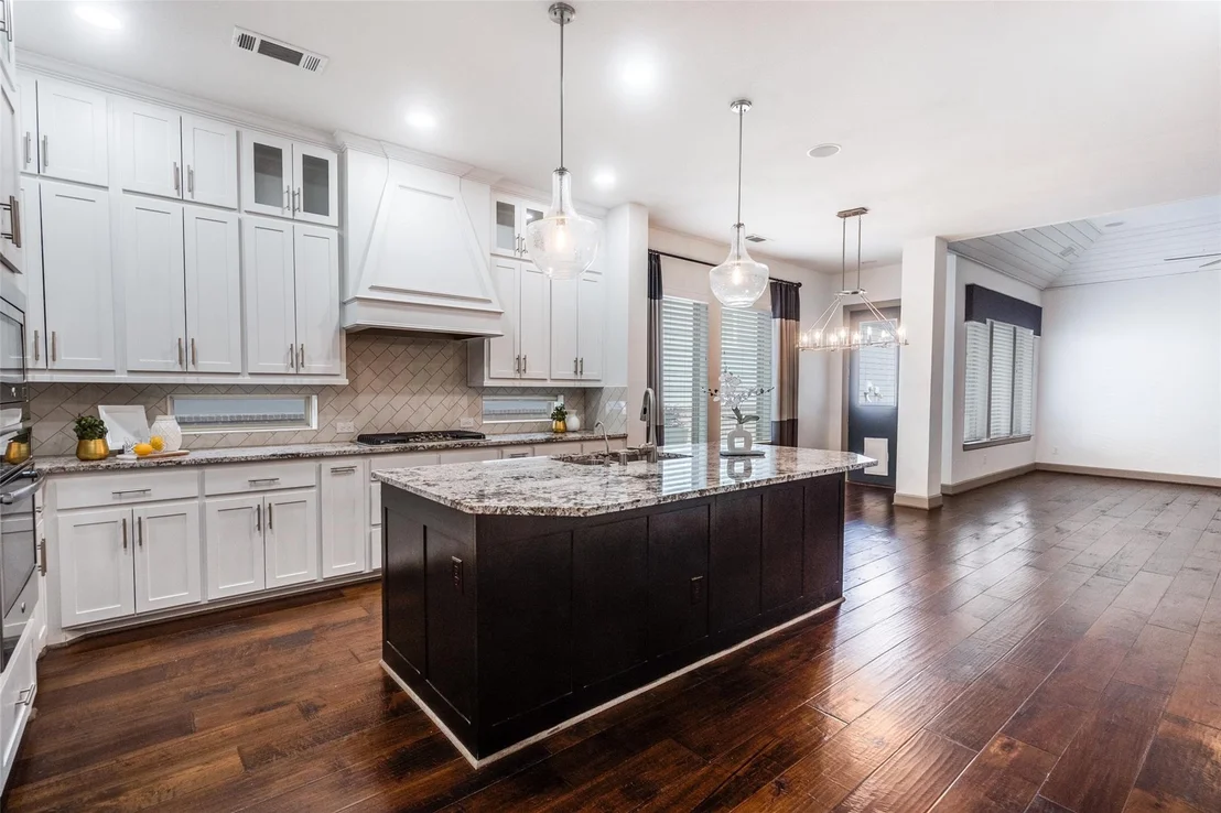 Photo of 7400 Wescott Lane