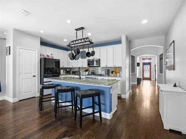 Photo of 1056 Mesa Crest Drive