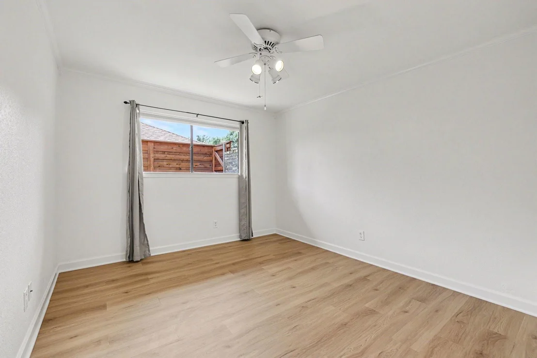 Photo of 13126 Fall Manor Drive