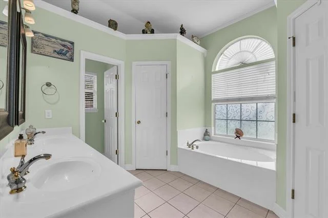Photo of 1304 Darbyton Drive
