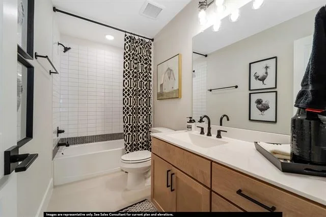 Photo of 16105 Garden Drive