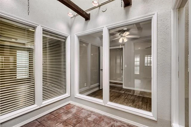 Photo of 1701 Baffin Bay Drive
