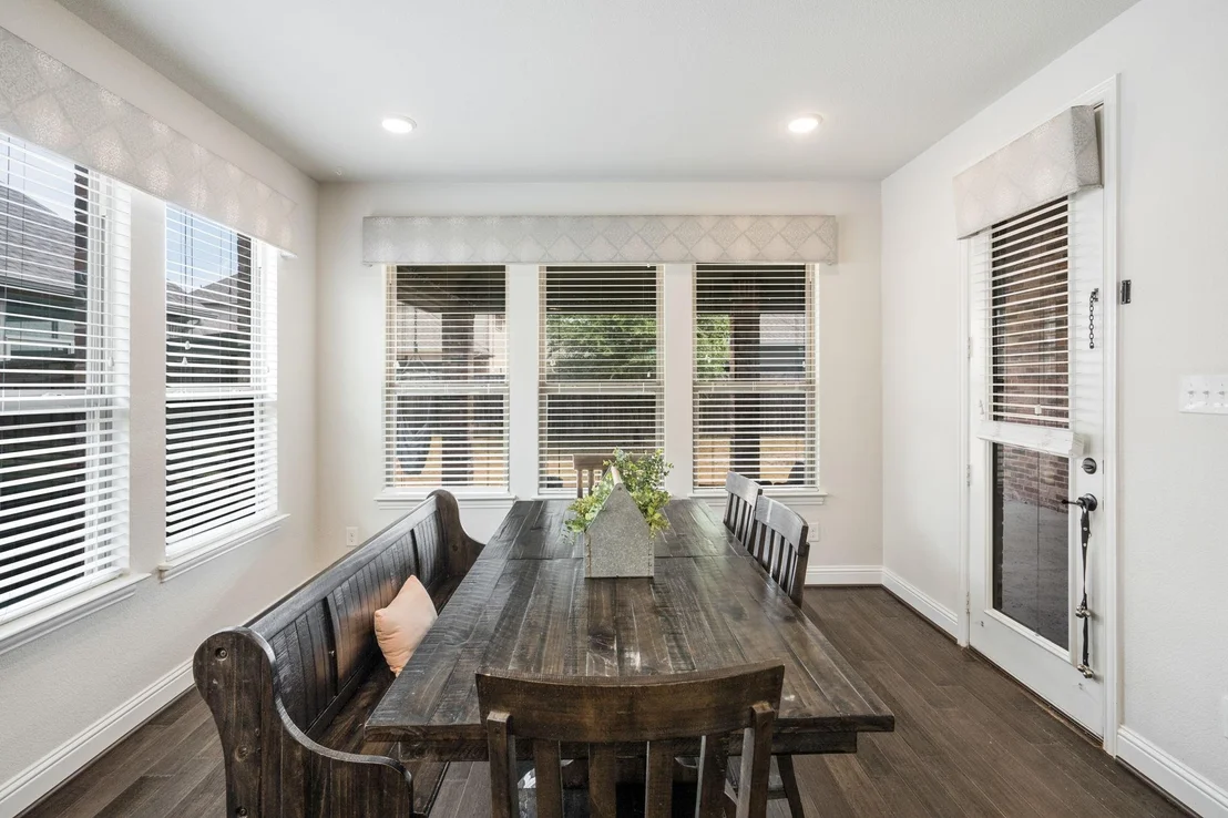 Photo of 2112 Triton Drive