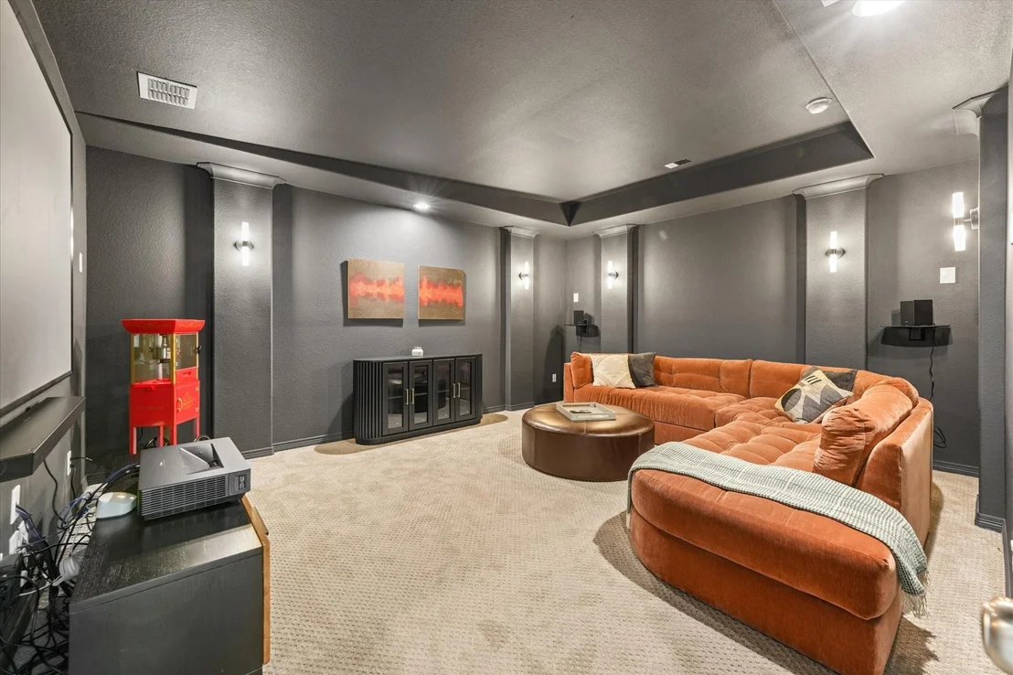 Photo of 1313 Grassland Drive