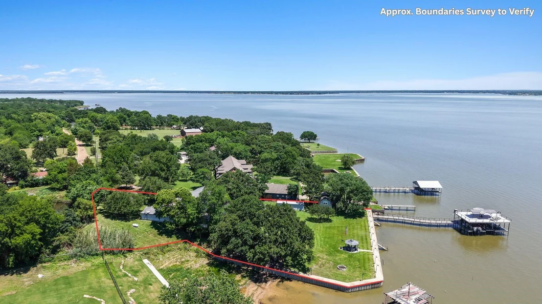 Photo of 1301 Oak Hill Drive